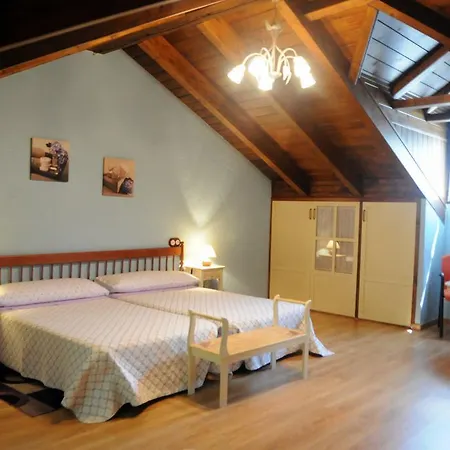 La Casona