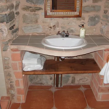 La Casona * Villanueva de Valdueza