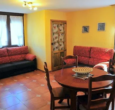 La Casona