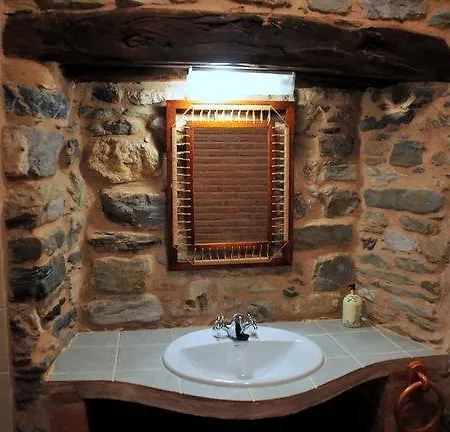 La Casona