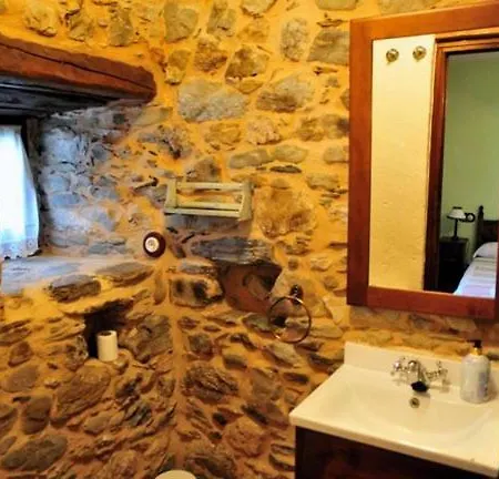 La Casona